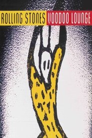 Poster of undefined