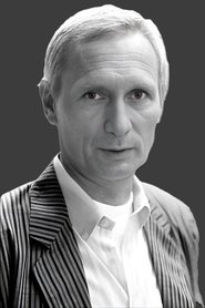 Picture of Arthur Brauss