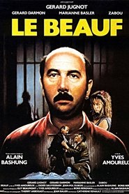 Film Le Beauf streaming VF complet