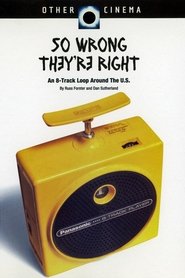 Imagen de So Wrong They're Right