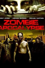 Imagen de Zombie Apocalypse