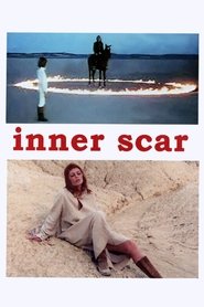Imagen de The Inner Scar