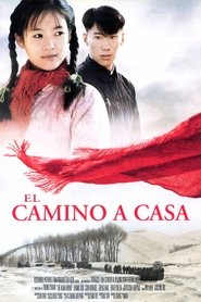 El camino a casa 1999