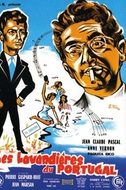 Poster of undefined