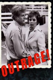 Film Outrage streaming VF complet