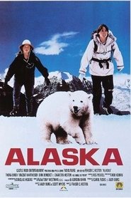 Alaska 1997