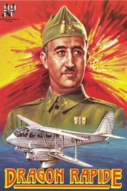 Film Dragon Rapide streaming VF complet