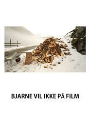 Imagen de Bjarne Hates the Camera