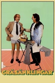 Poster of undefined
