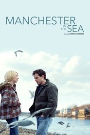 Manchester by the Sea 2016