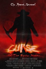 Curse of the Forty-Niner streaming sur filmcomplet
