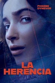Imagen de Inheritance