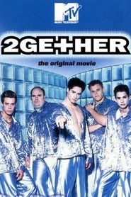 Film 2gether streaming VF complet