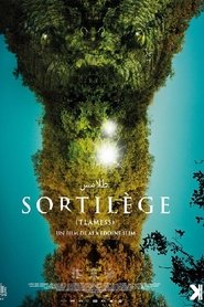Film Sortilège streaming VF complet