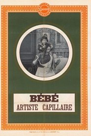 Bébé artiste capillaire streaming sur filmcomplet