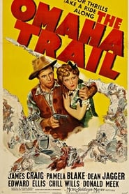 The Omaha Trail streaming sur filmcomplet