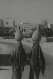 The Holy Land streaming sur filmcomplet
