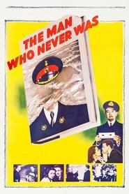 Poster of undefined