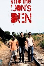 Film Into The Lion's Den streaming VF complet