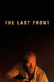 Imagen de The Last Front