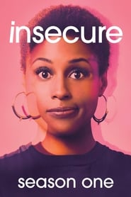 Film Insecure streaming VF complet