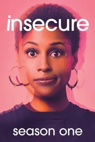 Insecure streaming sur filmcomplet