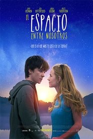 El espacio entre nosotros (2017)