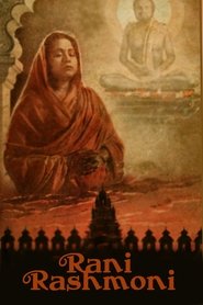 Rani Rashmoni streaming sur filmcomplet