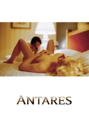 Film Antares streaming VF complet