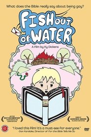 Imagen de Fish out of Water