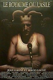 Poster of undefined