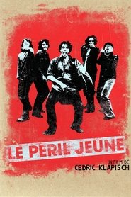 Film Le péril jeune streaming VF complet