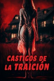 Imagen de Castigos de la traición
