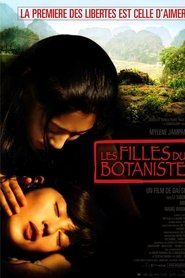 Les Filles Du Botaniste streaming sur filmcomplet