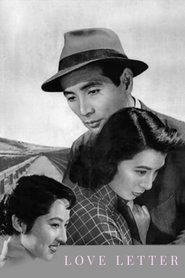 Poster of undefined