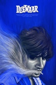 Imagen de Deewaar