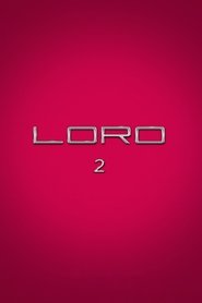 Imagen de Loro 2