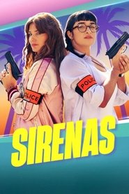 Imagen de Sirenas
