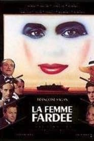 Film La femme fardée streaming VF complet