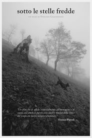 Film Under the Cold Stars streaming VF complet