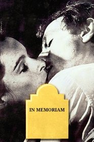 Poster of undefined