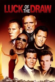 Poster of undefined