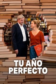 Imagen de Tu año perfecto