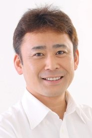 Picture of Wataru Takagi