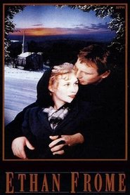 Film Ethan Frome streaming VF complet