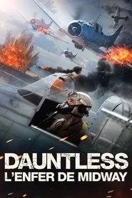 Dauntless : L'enfer de Midway