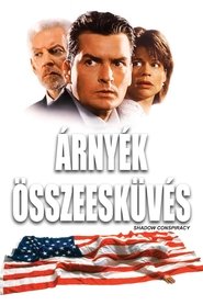 Árnyék összeesküvés 1997