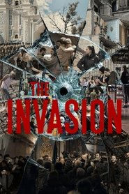 Imagen de La invasión