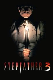 Film Le Beau-père 3 streaming VF complet