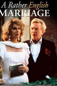 Film A Rather English Marriage streaming VF complet